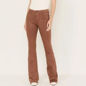 Idyllwind Cowan Gypsy High rise jeans